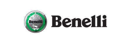 benelli-logo
