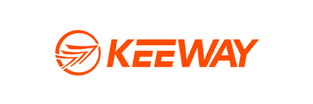 kee-way-logo