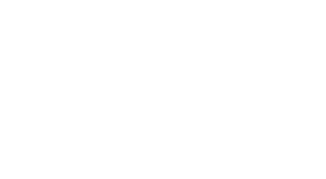 logo_ptm_bianco