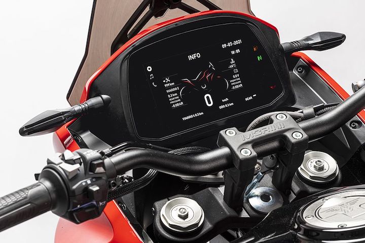 MotoMorini_X-Cape_dashboard-34_1-info_ps-b598695d