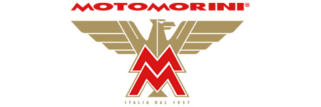 motomorini-logo