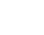 ptm-moto_logo_white